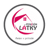 PENZION LATKY.sk PIZZA BAR a ROZVOZ