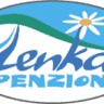 Penzion Lenka - ubytování v Jizerských horách