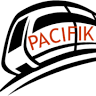 Pension Pacific