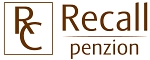Pension Recall