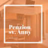 Pension sv. Anny