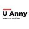 Penzion U Anny
