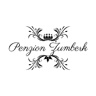 Penzion Žumberk