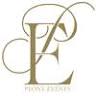 Peony Events