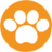Twin Falls Humane Society
