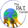 The P.A.T. Center