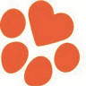 People Animals Love