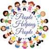 People Helping People