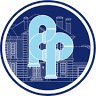 People's Choice Plumbing, LLC