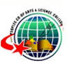 Peoples Co-Operative Arts and Science College