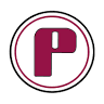 Peoples State Bank