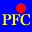 Peoples Financial Services