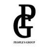 People's Group