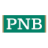 Peoples National Bank