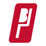 Peoples Bank of Altenburg