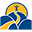 Center For Community Justice