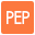 PEP Bernburg