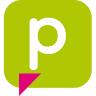 Pepa Bútor