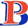 Pepe & Berta Clothing