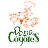 Pepe Coyotes Coyoacán