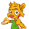 Pepe Monedas