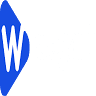 Peperone