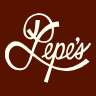 Pepe's Italian & Liquor