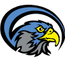 Pepin Elementary School