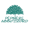 Pépinière Abbotsford