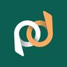 Physiotherapy Clinic Pepita Duran