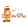 Pepito Patatón: Restaurante, comida a domicilio en San Vicente del Raspeig