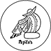 Pepito