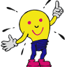 Pep Maria Electricidad