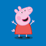 Peppa Pig World of Play Michigan