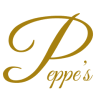 Peppe‘s Pizzeria & Ristorante