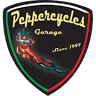 PepperCycles
