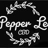 Pepper Lee CBD