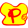 Pepper Lunch