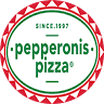 Pepperonis Lạc Long Quân ( Delivery outlet)
