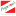 PEPPERONI'S PIZZERIA