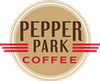 Pepper Park Coffee