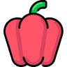 Peppers Family Restaurant