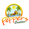 Peppers Cantina