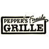 Peppers Fireside Grille