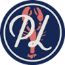 Pepper's Seafood Co
