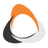 Pepper Software