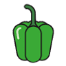 Pepper's
