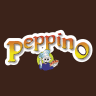 Peppino Pizza Takeaway