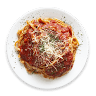 Peppinos Italian Eatery