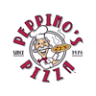 Peppino's Pizza